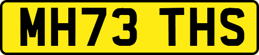 MH73THS