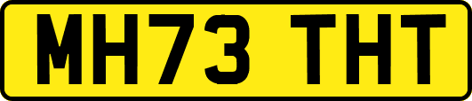 MH73THT