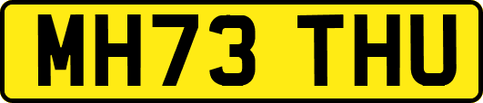MH73THU