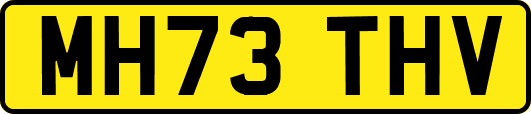 MH73THV