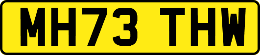 MH73THW