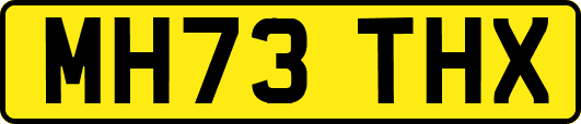 MH73THX