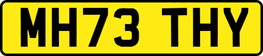 MH73THY