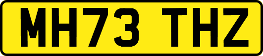 MH73THZ