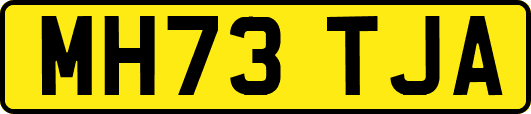 MH73TJA