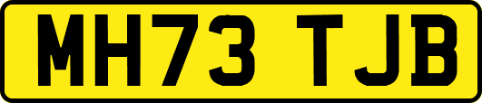 MH73TJB