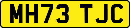 MH73TJC