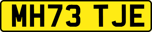 MH73TJE