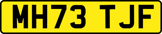 MH73TJF