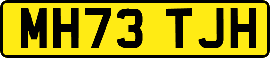 MH73TJH