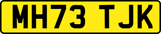 MH73TJK