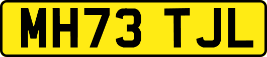 MH73TJL