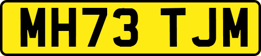 MH73TJM