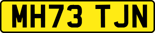 MH73TJN