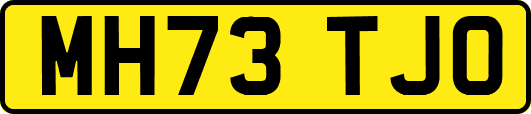 MH73TJO