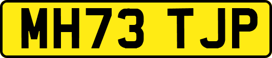 MH73TJP