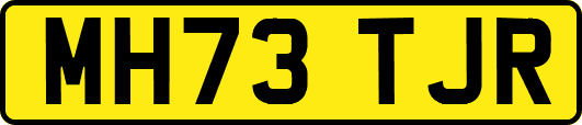 MH73TJR