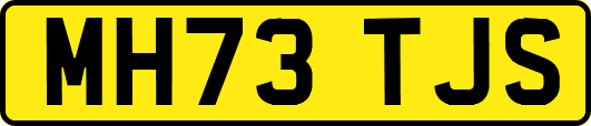 MH73TJS