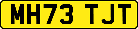 MH73TJT