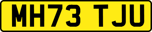 MH73TJU