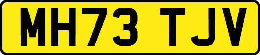 MH73TJV