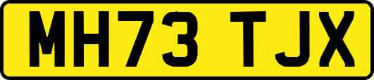 MH73TJX