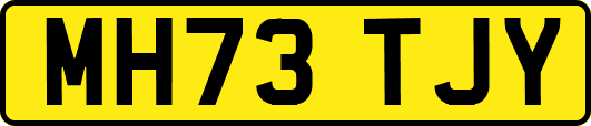 MH73TJY