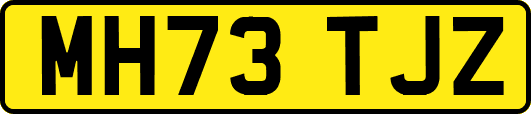 MH73TJZ