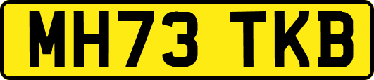 MH73TKB
