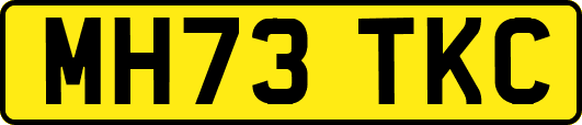 MH73TKC