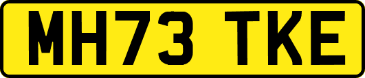 MH73TKE