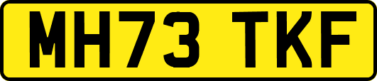MH73TKF