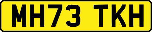 MH73TKH