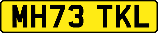 MH73TKL
