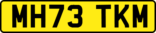 MH73TKM