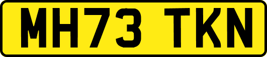 MH73TKN