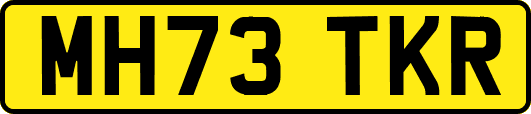 MH73TKR