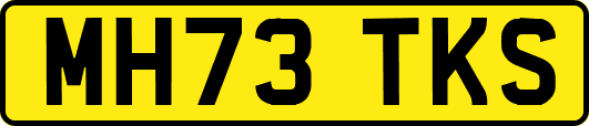MH73TKS