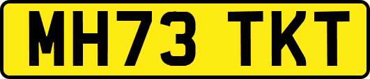 MH73TKT