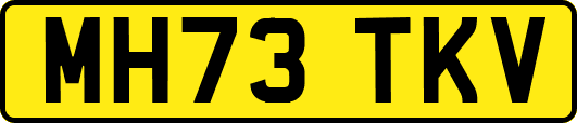 MH73TKV