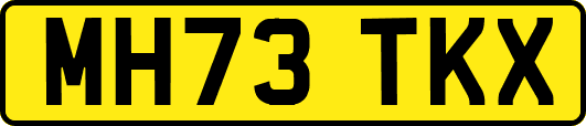 MH73TKX