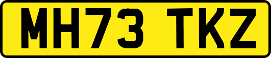 MH73TKZ
