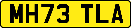MH73TLA