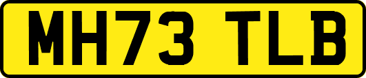 MH73TLB