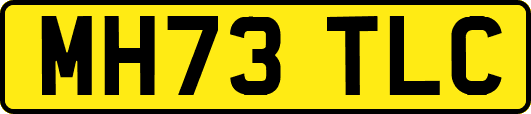 MH73TLC