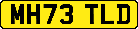 MH73TLD