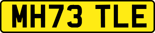 MH73TLE