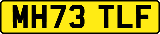 MH73TLF