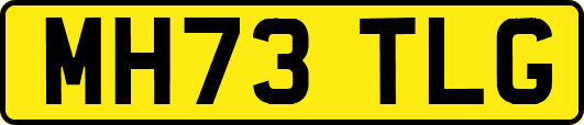 MH73TLG