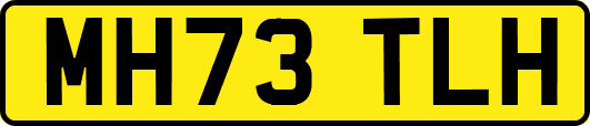MH73TLH